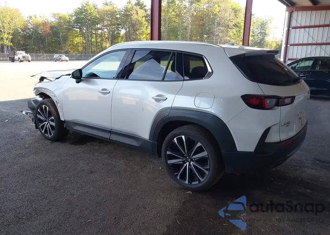 7MMVABEM0PN110845: 43172797