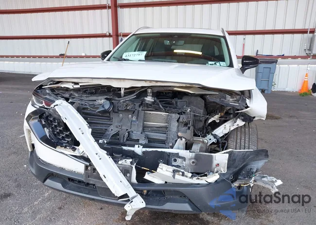 7MMVABEM0PN110845: 43172797