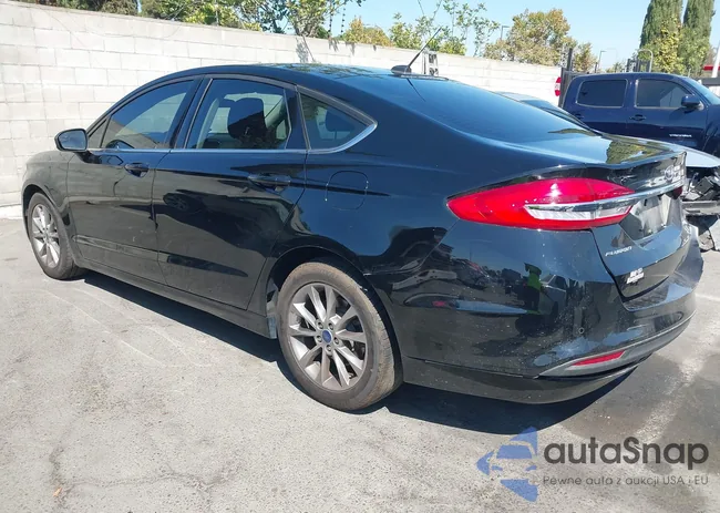 3FA6P0H75HR214345: 43172798