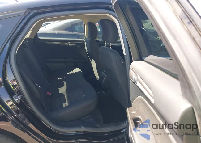 3FA6P0H75HR214345: 43172798