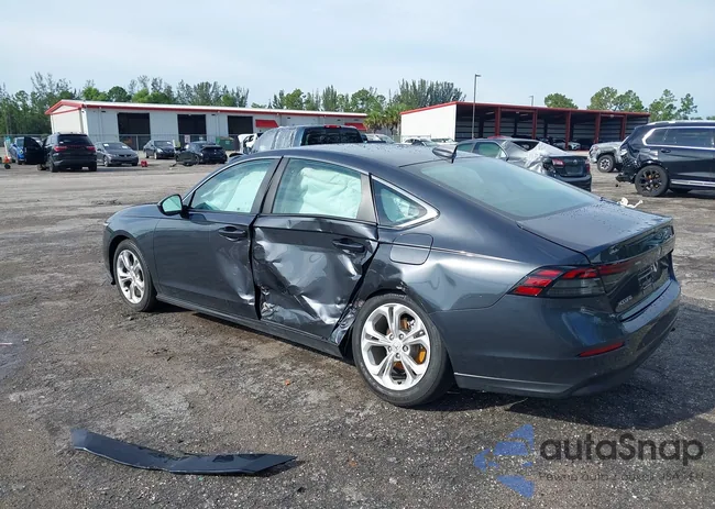 1HGCY1F20SA021711: 43172808