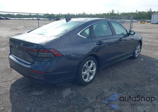 1HGCY1F20SA021711: 43172808