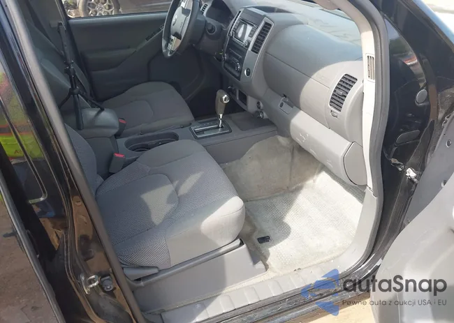 1N6AD0EV0JN725029: 43172809