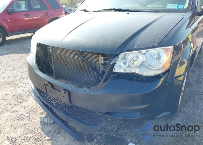 2C4RDGCG3DR790659: 43172817