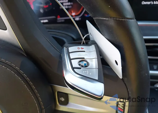 5UXCR6C07N9L64600: 43172818