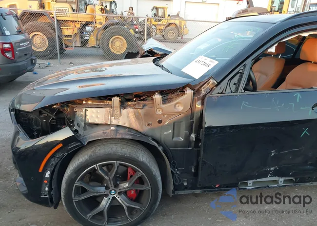 5UXCR6C07N9L64600: 43172818