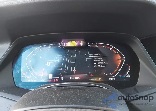 5UXCR6C07N9L64600: 43172818