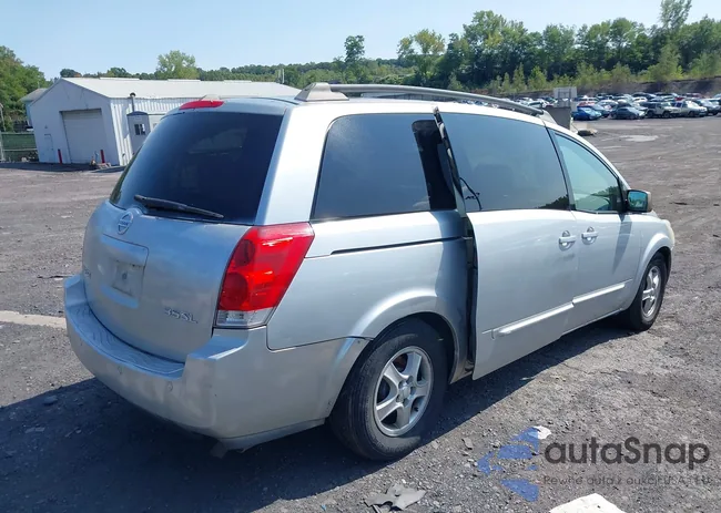 5N1BV28U95N131947: 43172823