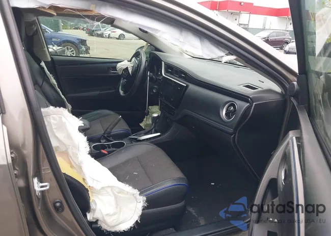 2T1BURHE4HC814784: 43172829