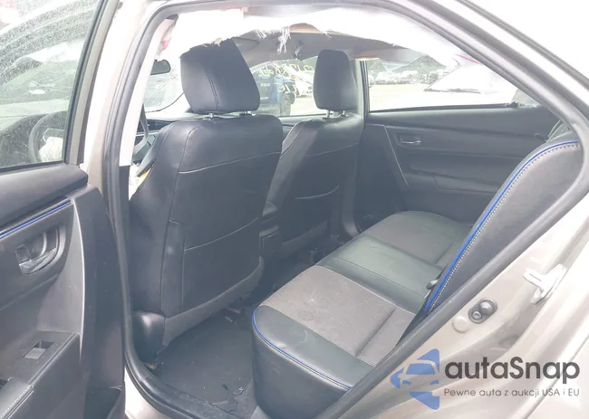 2T1BURHE4HC814784: 43172829