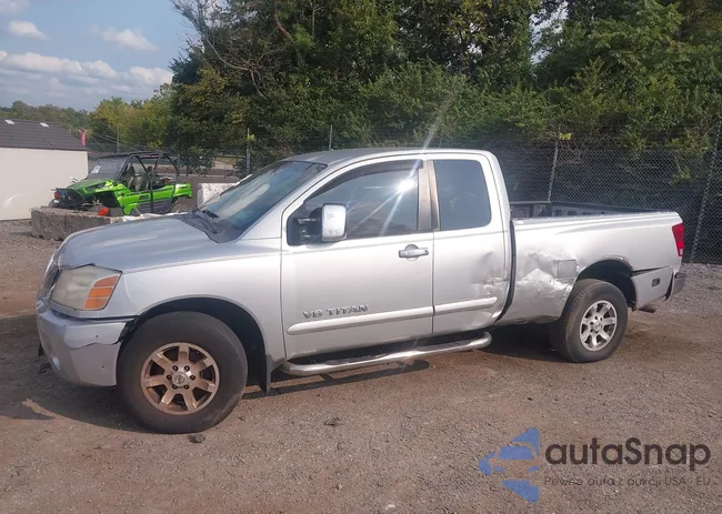 1N6AA06B55N563319: 43172841