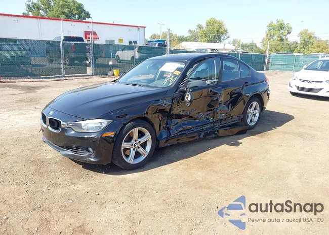 WBA3B5G58FNS20369: 43172843