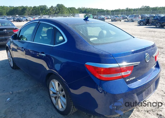 1G4PP5SK0D4122194: 43172854