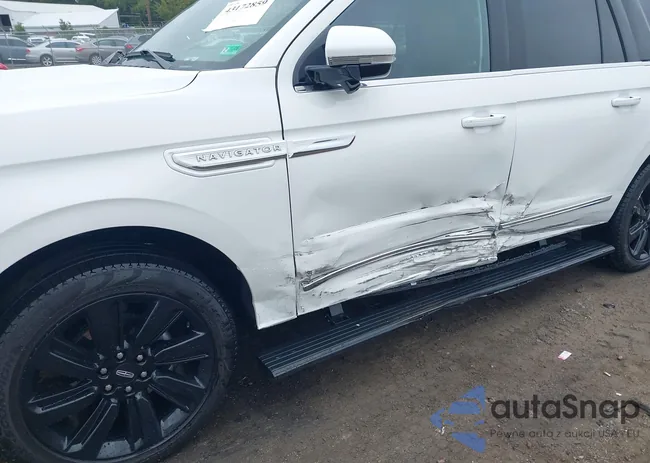 5LMJJ3LG1PEL00485: 43172859