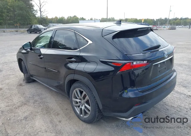 JTJBARBZ9F2003009: 43172864