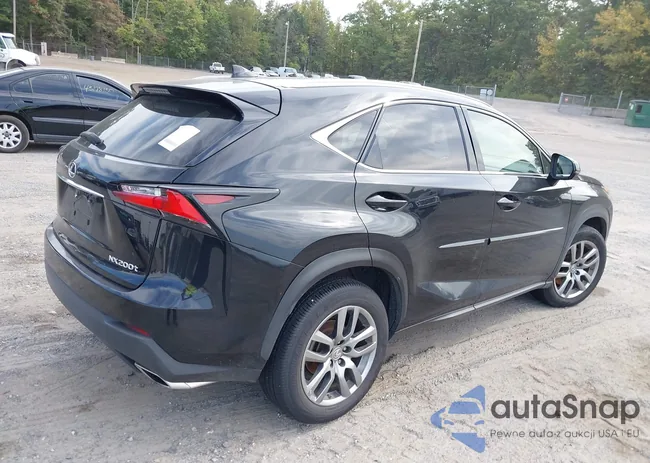 JTJBARBZ9F2003009: 43172864