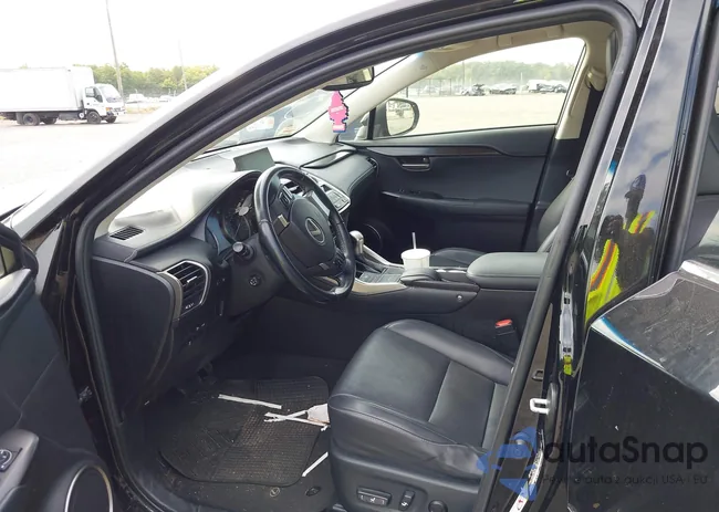 JTJBARBZ9F2003009: 43172864