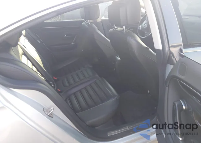 WVWGU7AN7DE560175: 43172869