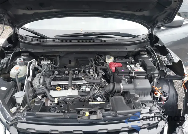 3N1CP5CVXML552422: 43172872