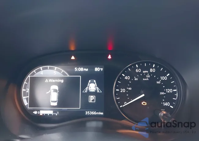 3N1CP5CVXML552422: 43172872