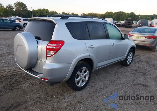 2T3YK4DV6AW005128: 43172874