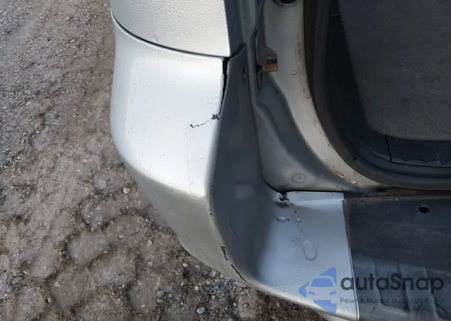 2T3YK4DV6AW005128: 43172874