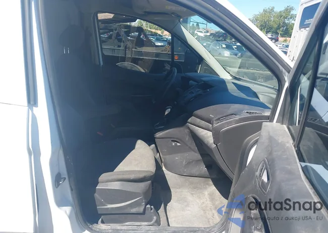 NM0LS7E71F1214646: 43172877