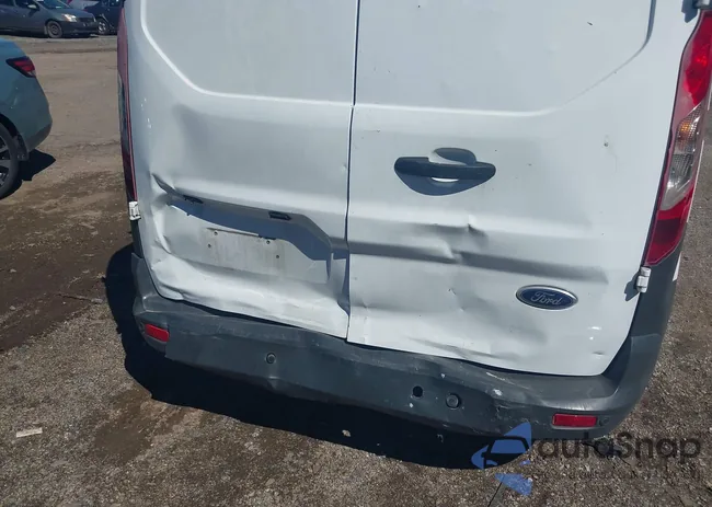 NM0LS7E71F1214646: 43172877