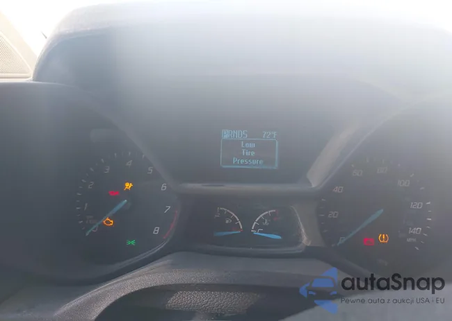 NM0LS7E71F1214646: 43172877