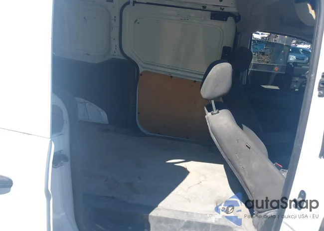 NM0LS7E71F1214646: 43172877