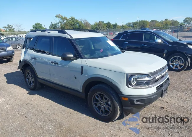 3FMCR9B67RRE45885: 43172883