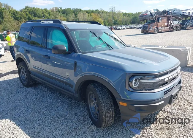 3FMCR9B68RRE42476: 43172886