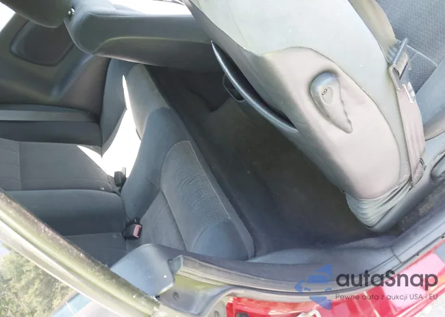 1C3EL75R15N622005: 43172891