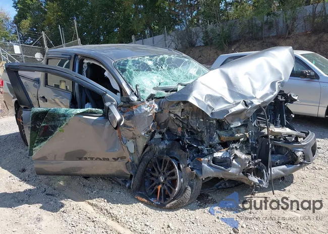 1N6AA1E55KN532505: 43172898