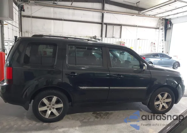 5FNYF4H91DB017246: 43172911