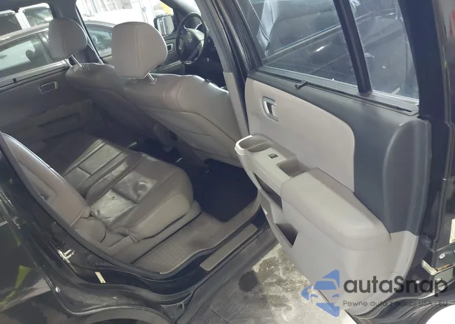 5FNYF4H91DB017246: 43172911