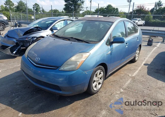 JTDKB20U477572742: 43172919