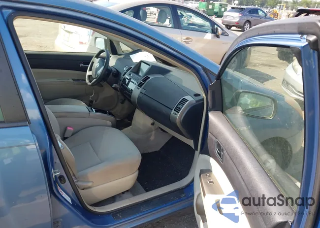 JTDKB20U477572742: 43172919