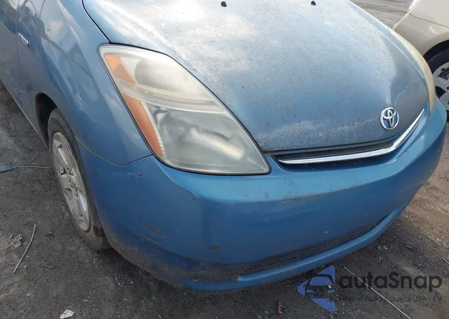 JTDKB20U477572742: 43172919