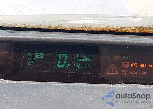 JTDKB20U477572742: 43172919