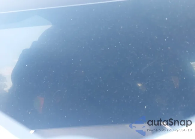 WBY43EJ02RCR21103: 43172924