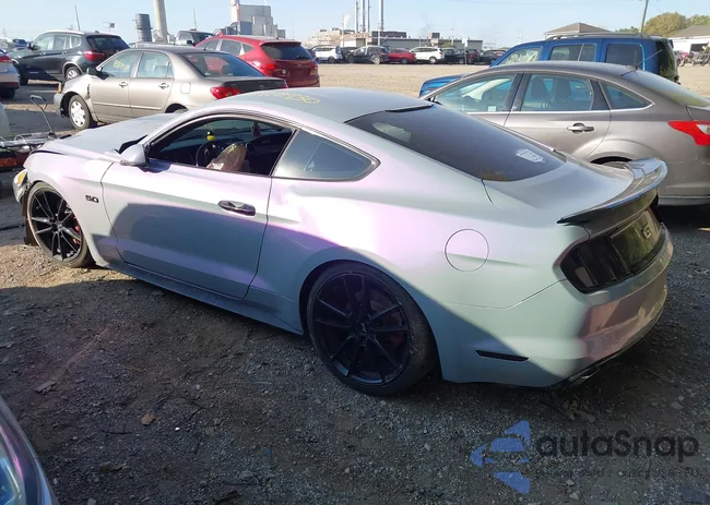 1FA6P8CF3G5219798: 43172930