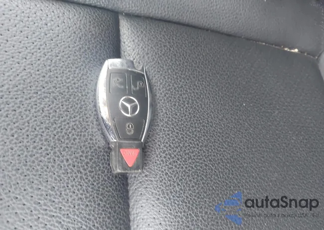 WDCGG5GB6BF550182: 43172933