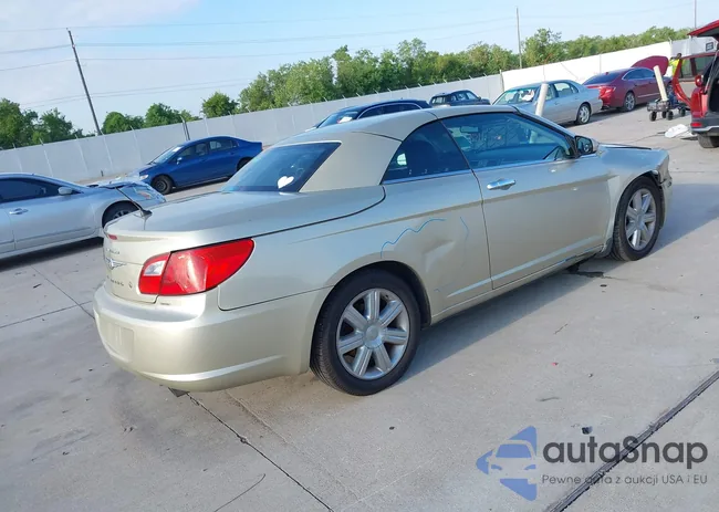 1C3BC6EV8AN116000: 43172939