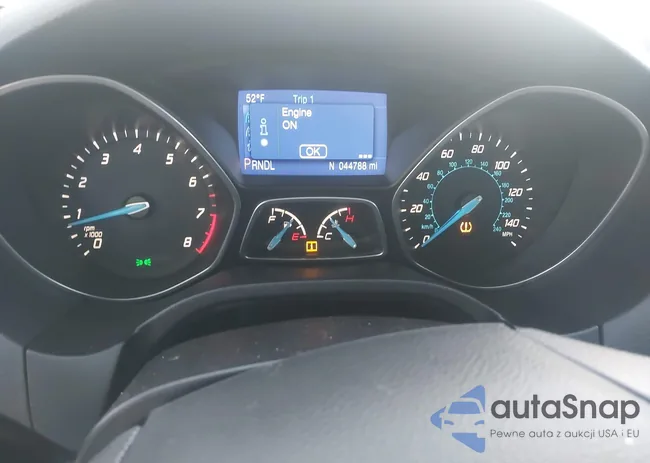 1FADP3F28EL304406: 43172941