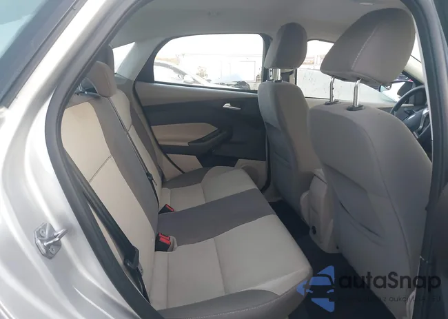 1FADP3F28EL304406: 43172941