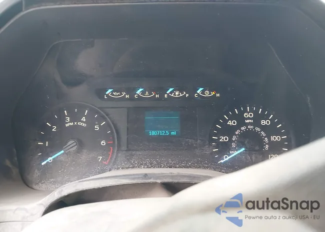 1FTEW1E59JKF08049: 43172942