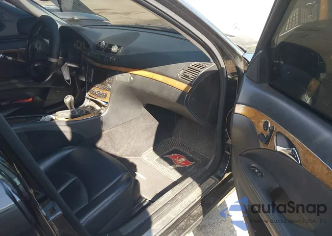 WDBUF87X57B156226: 43172945