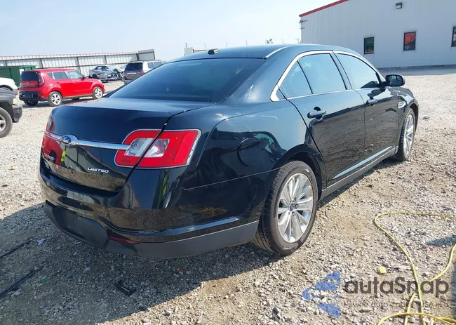 1FAHP2FW1CG100406: 43172948