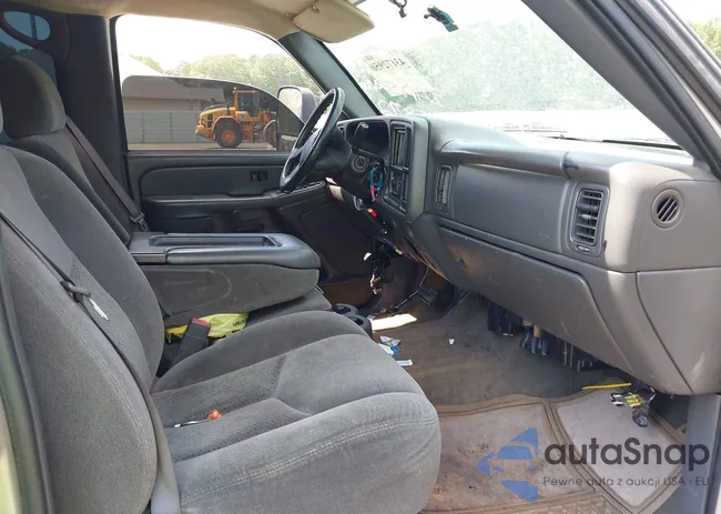 1GCGK23UX4F225872: 43172950